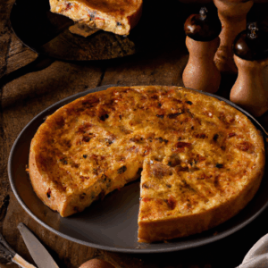 egg-pastry-for-quiche-lorraine.png