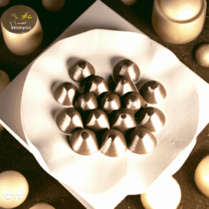 gianduia-gold-cups.png