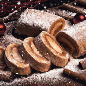lebkuchenrollen-spiced-gingerbread-rolls.png
