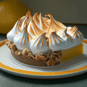 mango-meringue-pie.png