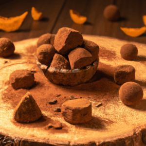 sinfully-rich-chocolate-pumpkin-truffles.png