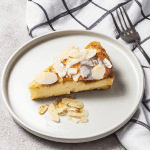 amaretto-kasekuchen.png