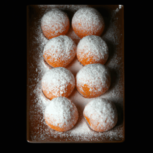 apricot-snowballs.png