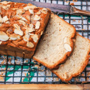 bananenbrot-mit-mandeln.png