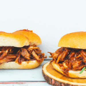 bbq-pork-sandwiches.png