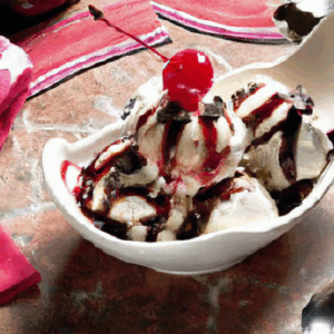 ben-jerrys-cherry-garcia.png