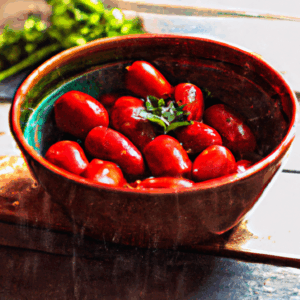 cajun-stewed-tomatoes.png