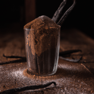 chocolate-powdered-sugar.png
