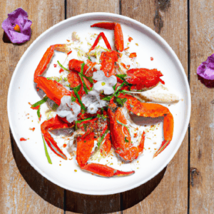 crab-and-shrimp-seasoning.png