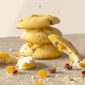 dreamsicle-cookies.png