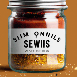 emerils-southwest-seasoning.png