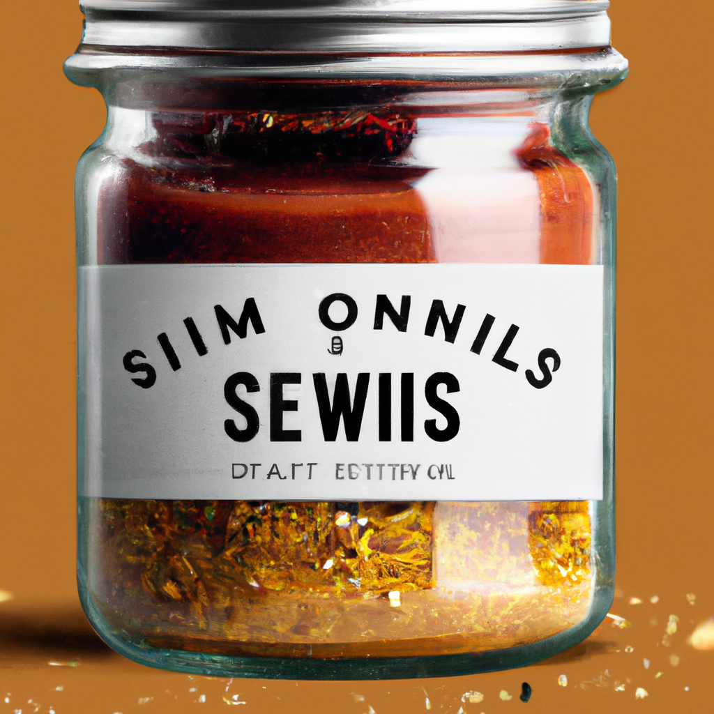 Emerils Southwest Seasoning