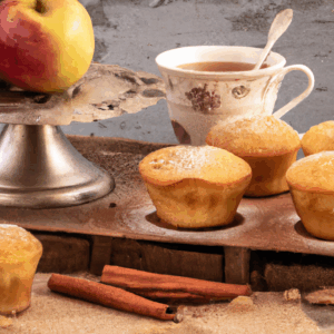 feine-apfel-muffins.png