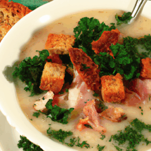 fish-chowder.png