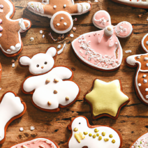 pfefferkuchen-gingerbread-cookies.png