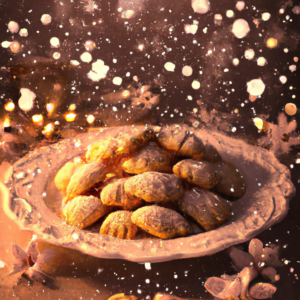 baci-al-caff-coffee-kisses-cookies.png