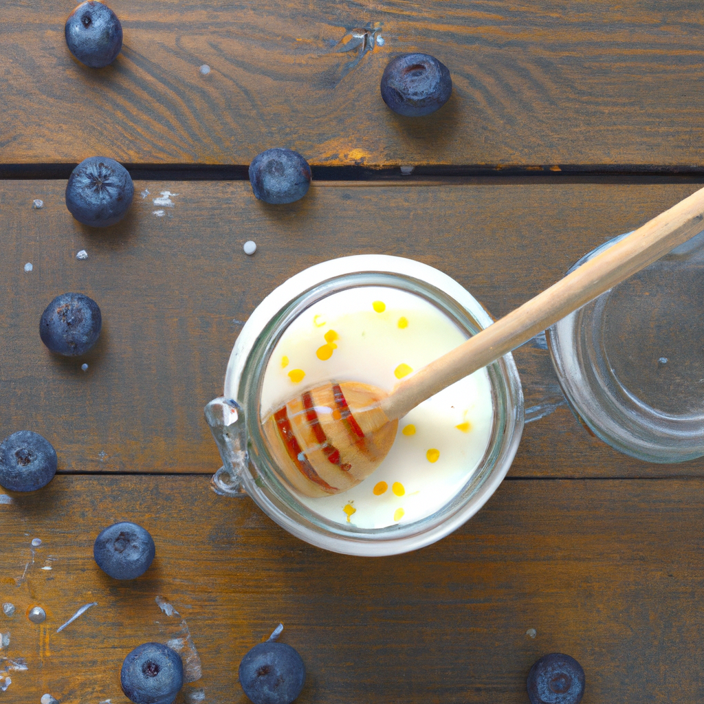 Kefir