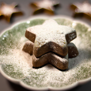 zimtsterne-mit-schokoladenglasur-cinnamon-stars-with-chocolate-icing.png