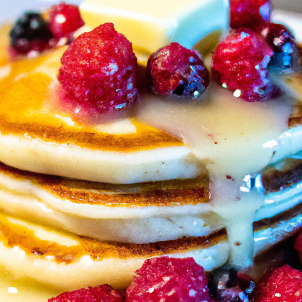 Shrove Tuesday