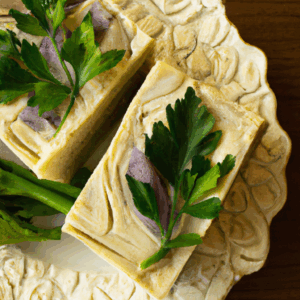 artichoke-squares.png