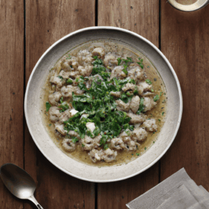 buckwheat-dumplings.png