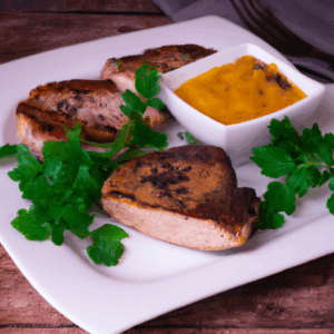 honey-mustard-tenderloin.png