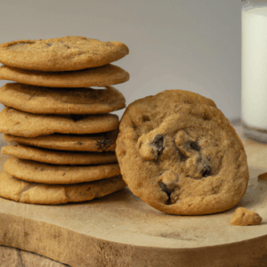 ookie.png