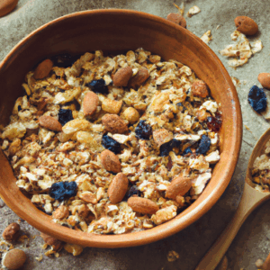 almond-raisin-granola.png