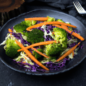 broccoli-coleslaw.png