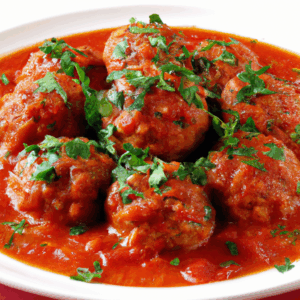 chili-meat-balls.png