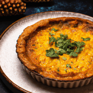 corn-and-chile-pie.png