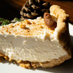 eggnog-cheesecake-with-cashew-crust.png