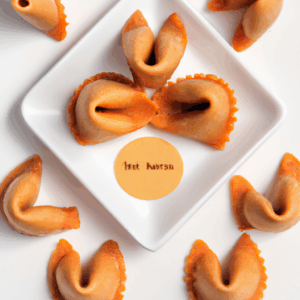 homemade-fortune-cookies-recipe-video.png