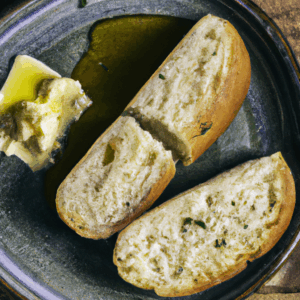 how-to-make-homemade-french-bread-herb-garlic-spread-recipe.png