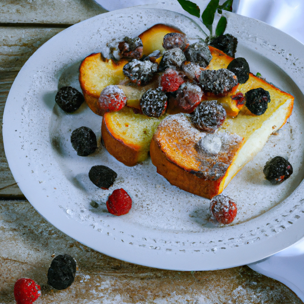 Joghurt Kuchen
