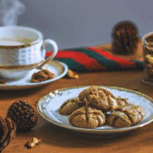 my-top-5-vintage-christmas-cookie-recipe-picks-from-2011-tested-and-husband-approved-mid-century-menu.png