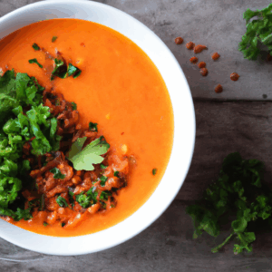 20-delicious-vegan-soup-recipes-2.png