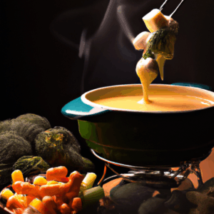broccoli-cheese-fondue.png