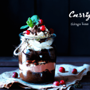 c-jar-cake.png