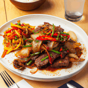 cattle-barons-pepper-steak.png