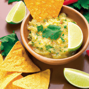 famous-florida-fresh-key-lime-salsa.png