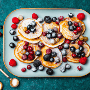 original-recipe-for-danish-aebleskiver-danish-pancake-balls-2.png