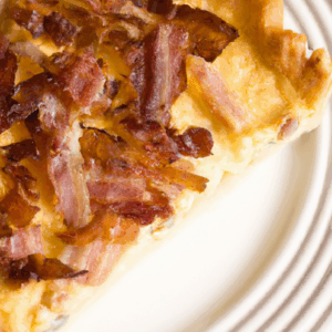 alfred-hitchcocks-quiche-lorraine.png