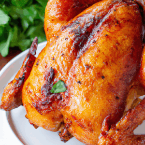 beggars-chicken.png