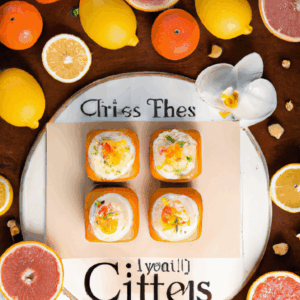 c-fruitcakes.png