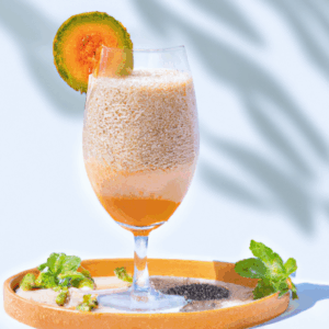 cantaloupe-smoothie.png