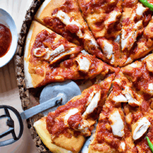 chili-pizza.png