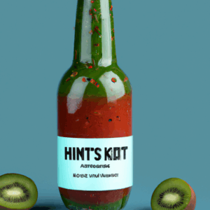 fermented-kiwi-hot-sauce.png