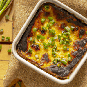 green-chile-bread-pudding.png