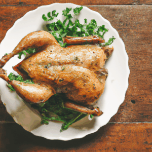 homemade-chicken-gravy-mix.png